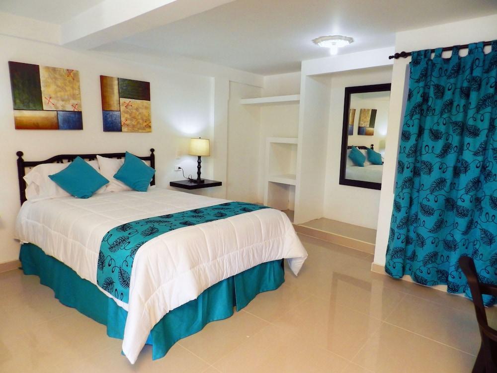 Hotel Dorado Plaza Punta Arena Playa de Punta Arena 외부 사진