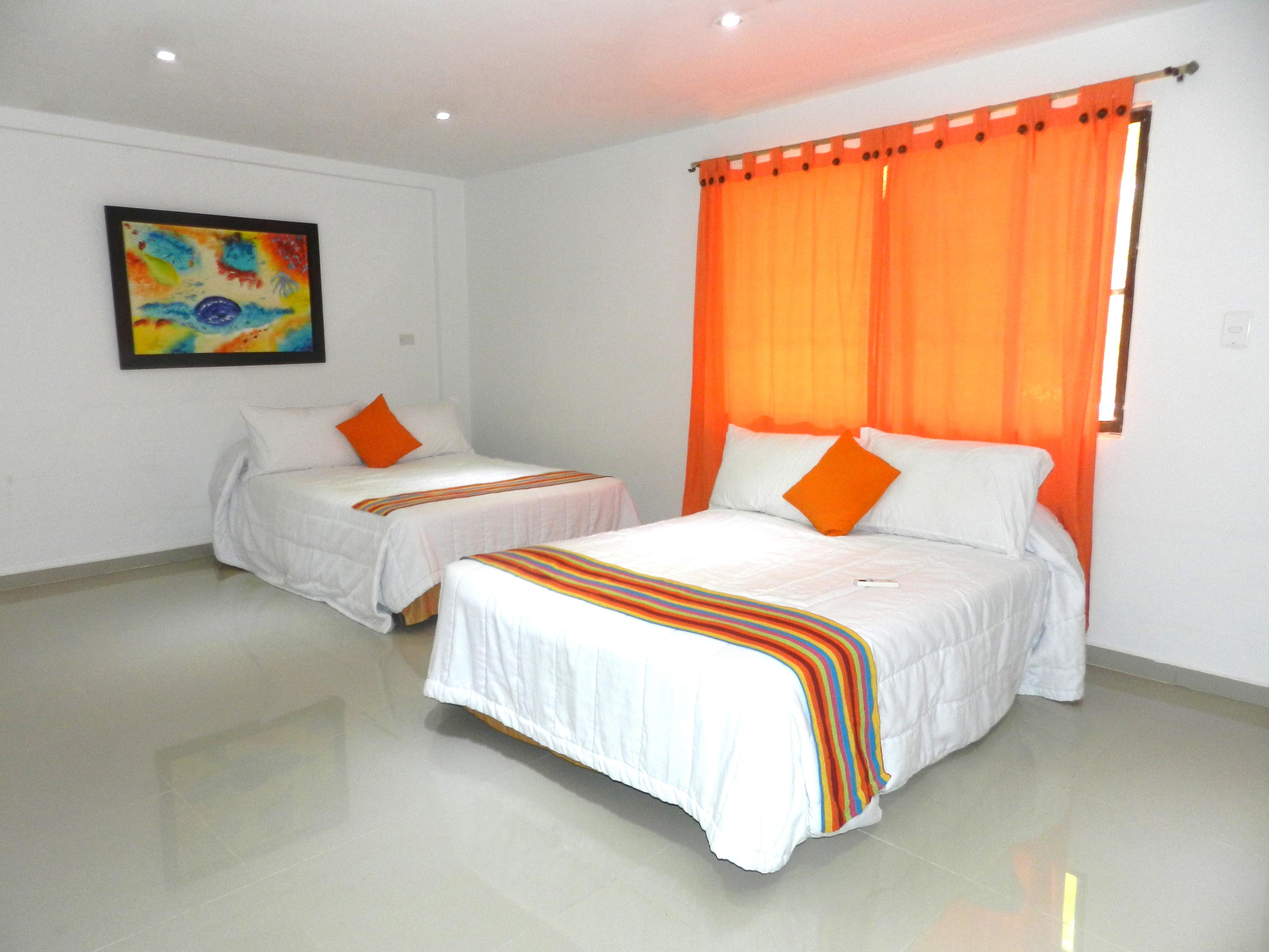 Hotel Dorado Plaza Punta Arena Playa de Punta Arena 외부 사진
