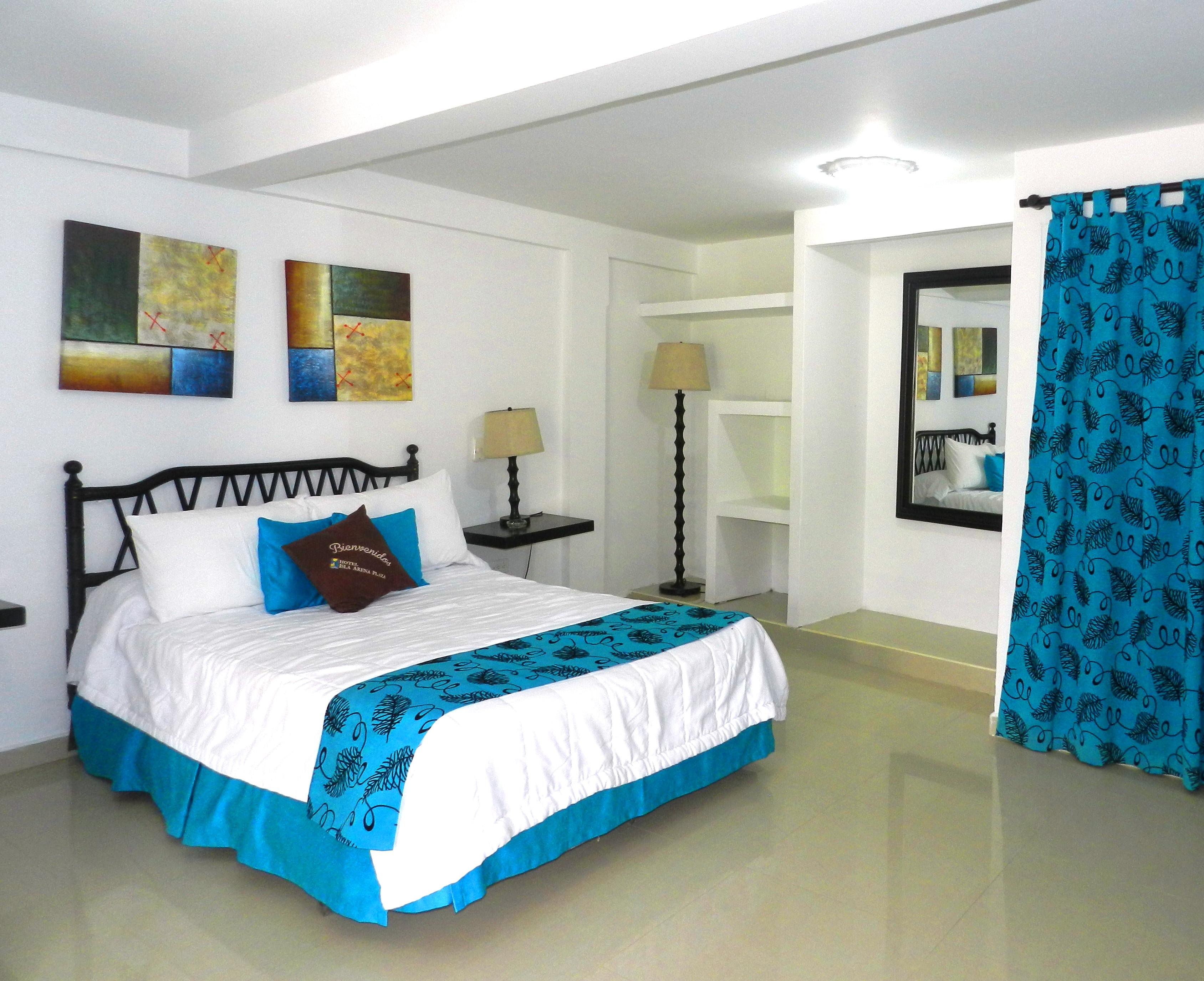 Hotel Dorado Plaza Punta Arena Playa de Punta Arena 외부 사진
